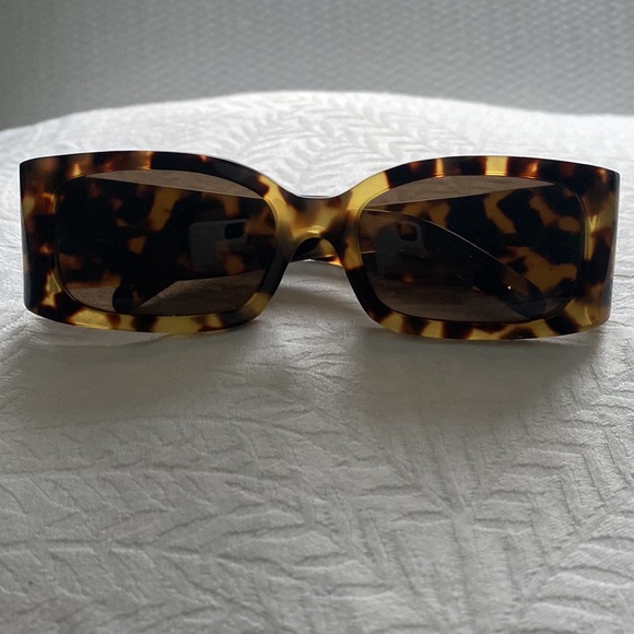 Melissa eyewear - Picture 6 of 7